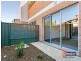3 Ethelbert Square, Brompton SA 5007