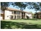 9/7 Troon Avenue, Seaton SA 5023