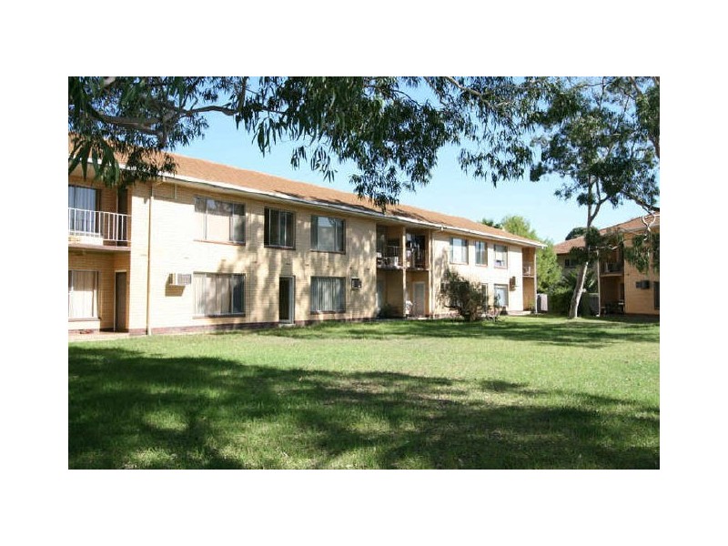 9/7 Troon Avenue, Seaton SA 5023