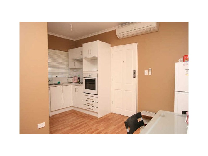 9/7 Troon Avenue, Seaton SA 5023