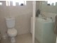 9/7 Troon Avenue, Seaton SA 5023