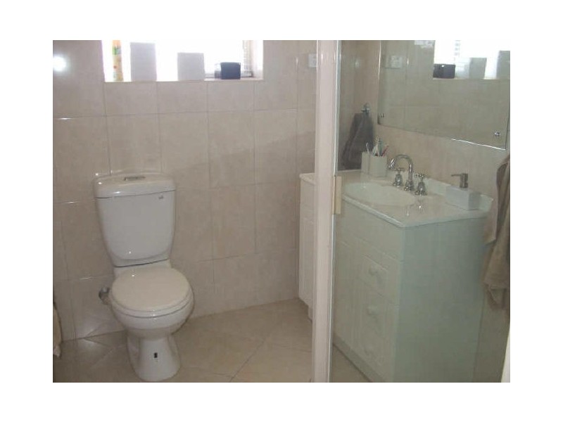9/7 Troon Avenue, Seaton SA 5023