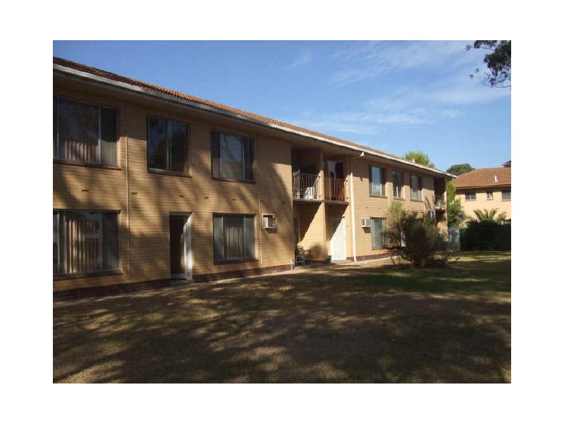 9/7 Troon Avenue, Seaton SA 5023