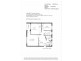 9/7 Troon Avenue, Seaton SA 5023