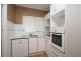 9/7 Troon Avenue, Seaton SA 5023