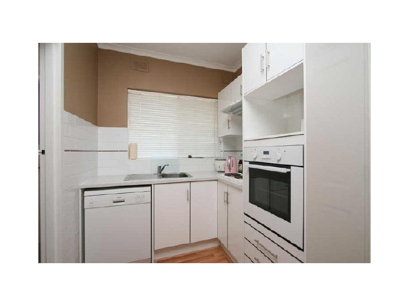 9/7 Troon Avenue, Seaton SA 5023