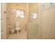 9/7 Troon Avenue, Seaton SA 5023