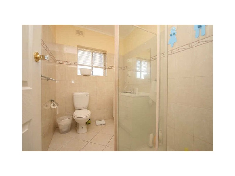 9/7 Troon Avenue, Seaton SA 5023
