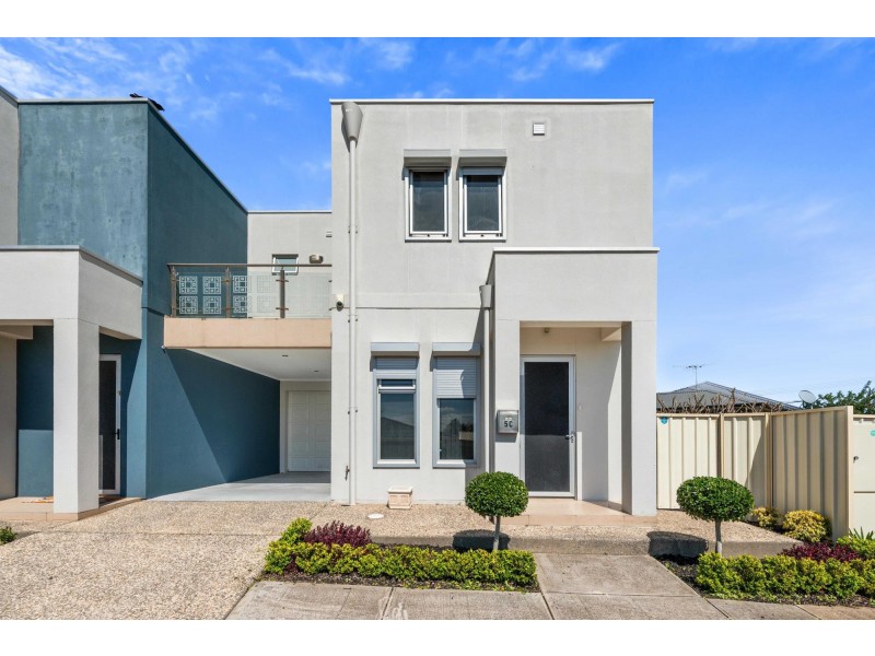 5C Royal Terrace, Royal Park SA 5014