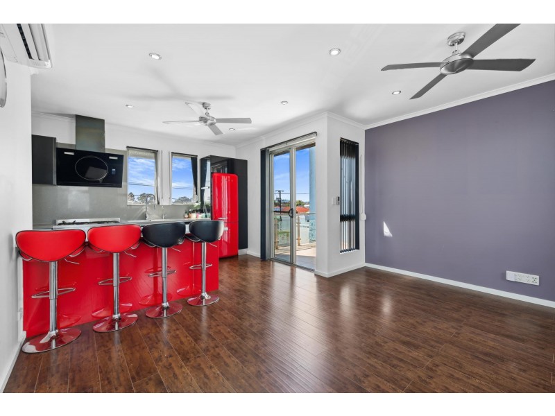 5C Royal Terrace, Royal Park SA 5014