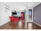 5C Royal Terrace, Royal Park SA 5014