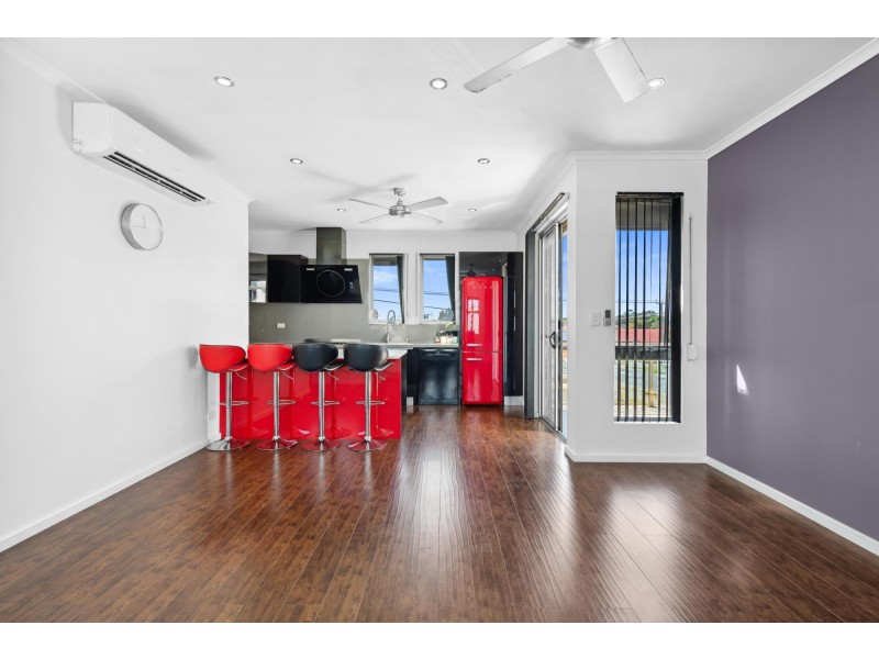 5C Royal Terrace, Royal Park SA 5014