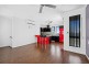 5C Royal Terrace, Royal Park SA 5014