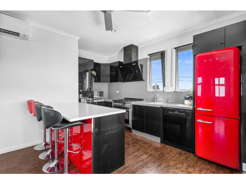 5C Royal Terrace, Royal Park SA 5014
