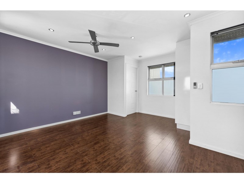 5C Royal Terrace, Royal Park SA 5014