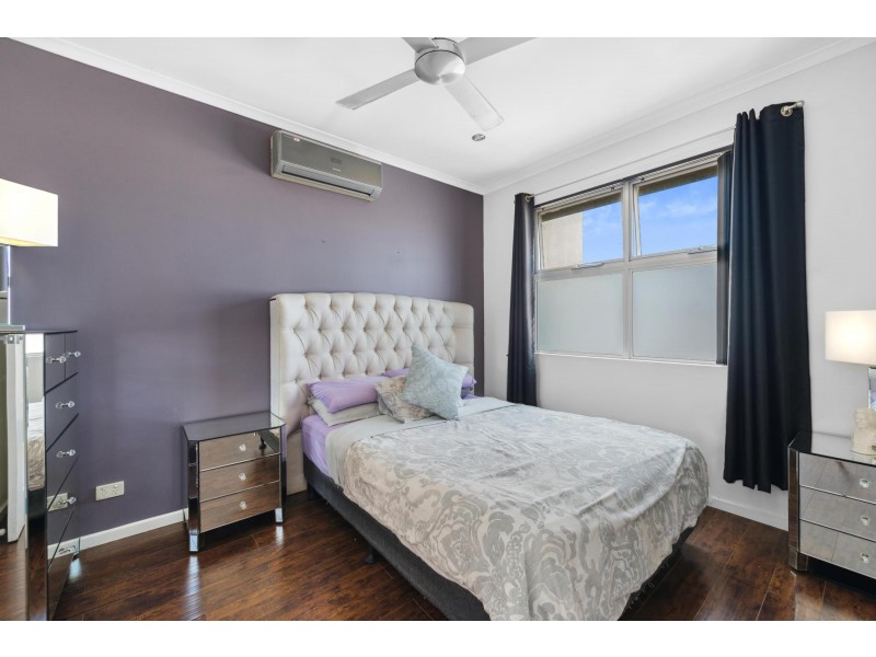 5C Royal Terrace, Royal Park SA 5014