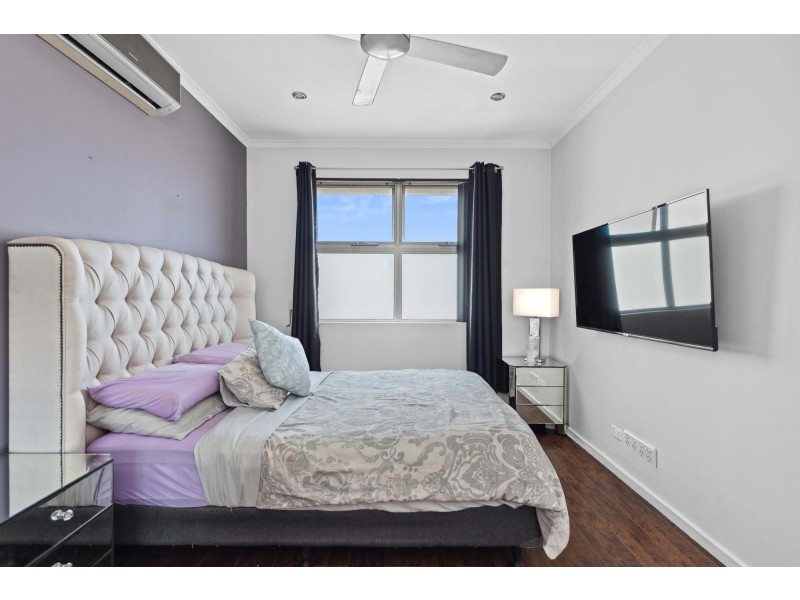 5C Royal Terrace, Royal Park SA 5014