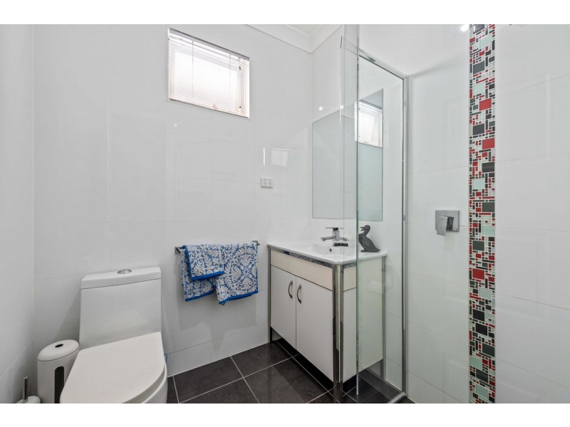 5C Royal Terrace, Royal Park SA 5014