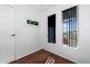 5C Royal Terrace, Royal Park SA 5014