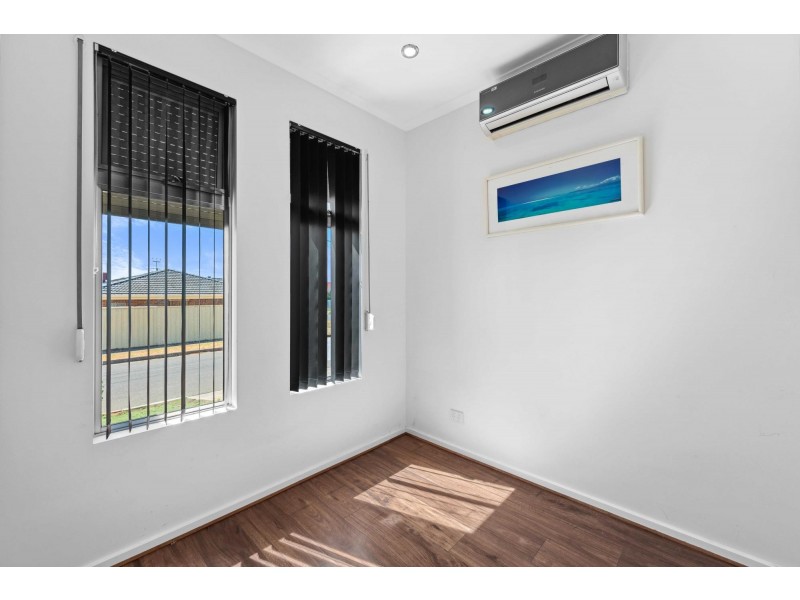 5C Royal Terrace, Royal Park SA 5014