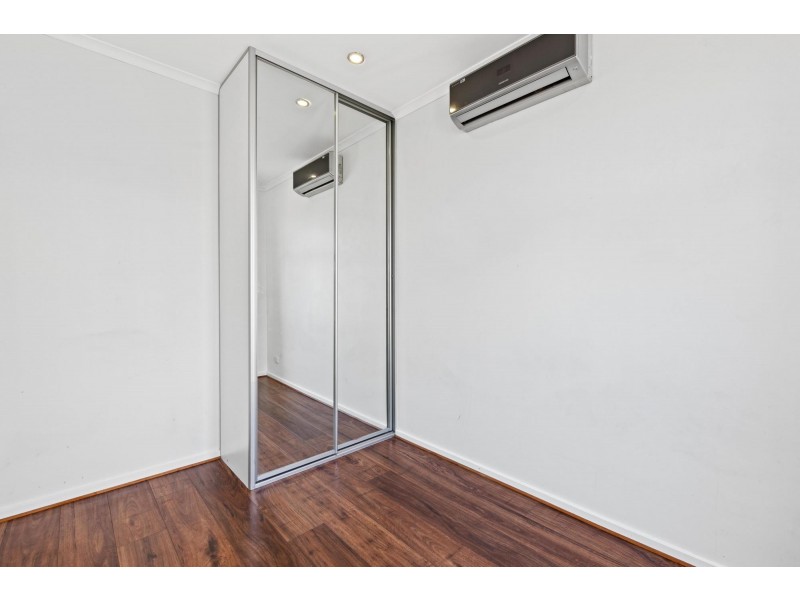 5C Royal Terrace, Royal Park SA 5014