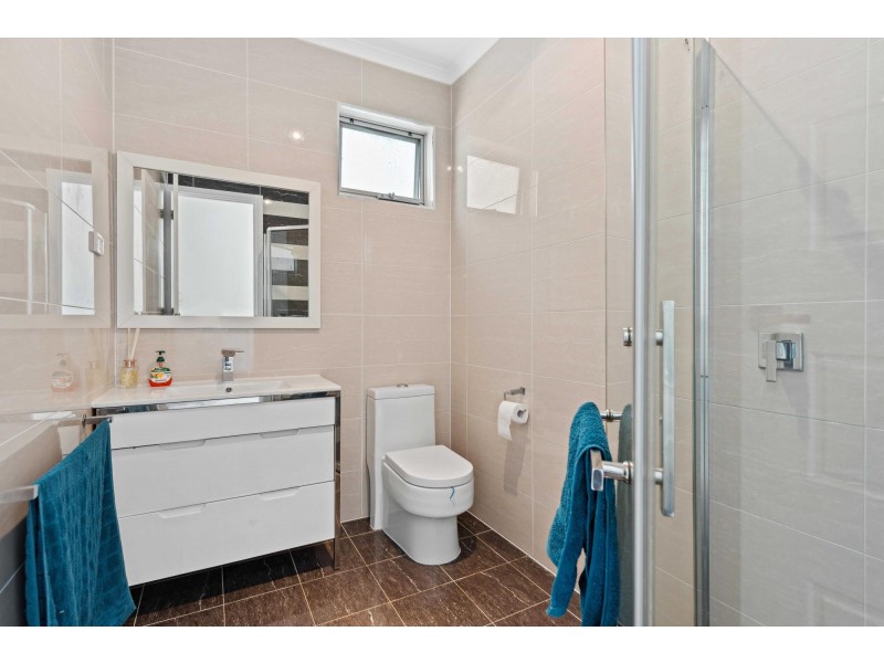 5C Royal Terrace, Royal Park SA 5014