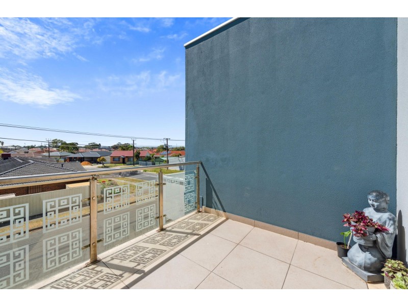5C Royal Terrace, Royal Park SA 5014