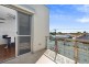 5C Royal Terrace, Royal Park SA 5014