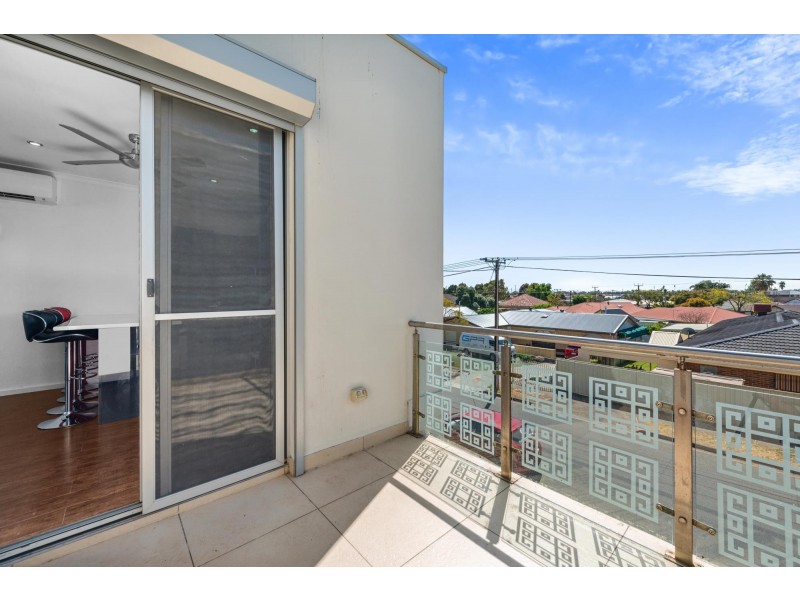 5C Royal Terrace, Royal Park SA 5014