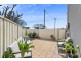 5C Royal Terrace, Royal Park SA 5014