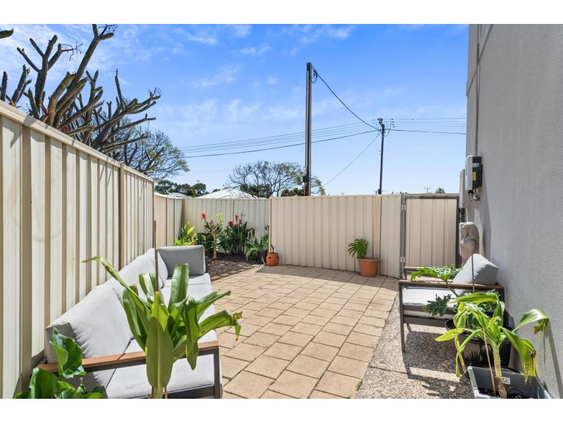 5C Royal Terrace, Royal Park SA 5014