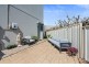 5C Royal Terrace, Royal Park SA 5014