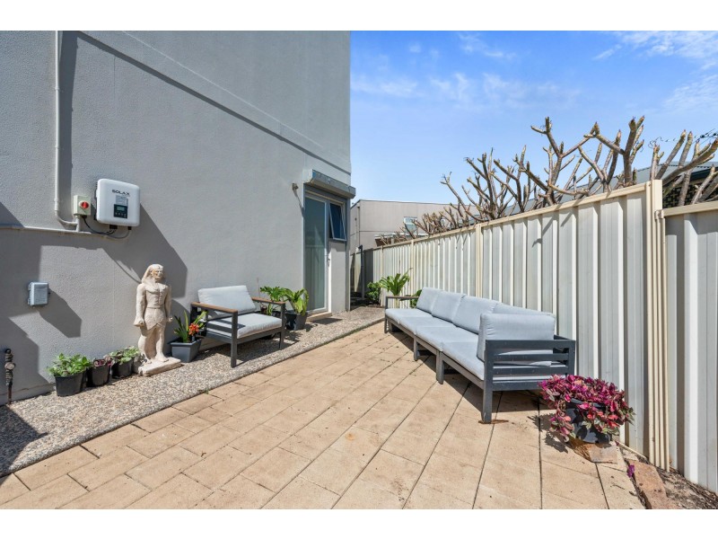 5C Royal Terrace, Royal Park SA 5014