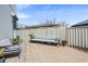 5C Royal Terrace, Royal Park SA 5014