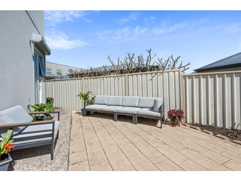 5C Royal Terrace, Royal Park SA 5014