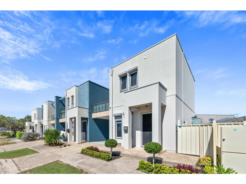 5C Royal Terrace, Royal Park SA 5014
