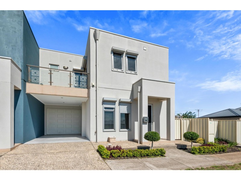 5C Royal Terrace, Royal Park SA 5014