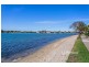 6 Curlew Court, Semaphore Park SA 5019