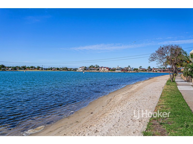 6 Curlew Court, Semaphore Park SA 5019