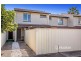 6 Curlew Court, Semaphore Park SA 5019