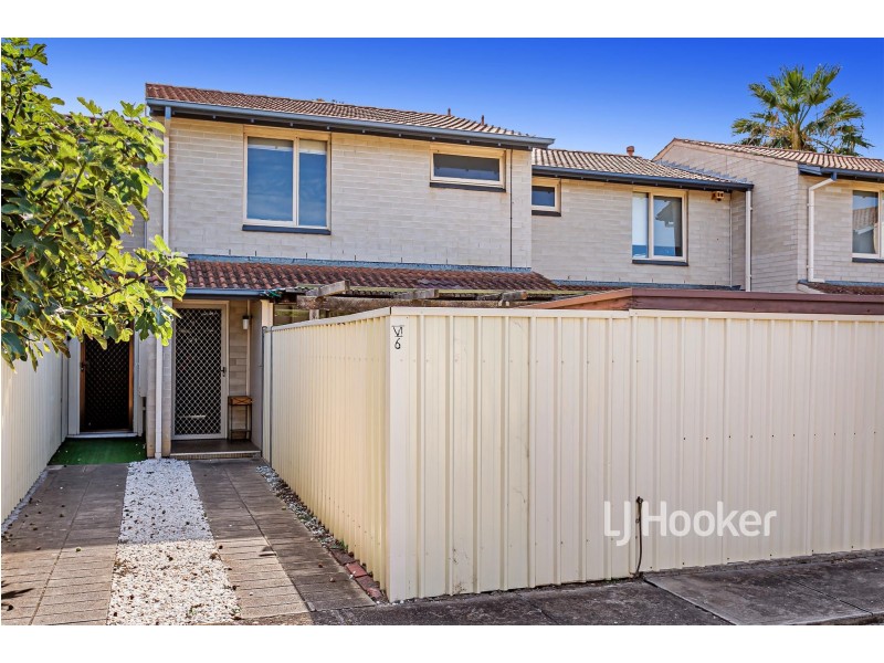 6 Curlew Court, Semaphore Park SA 5019