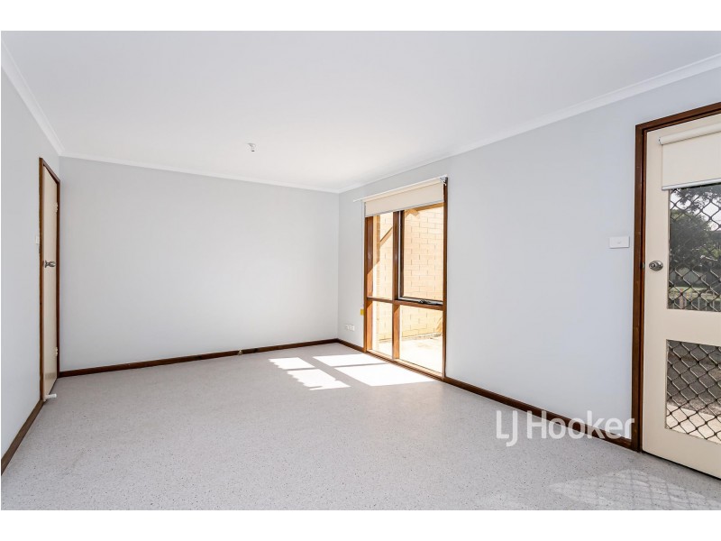6 Curlew Court, Semaphore Park SA 5019