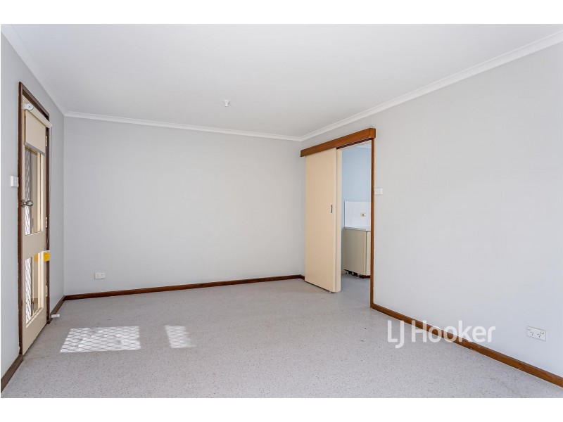 6 Curlew Court, Semaphore Park SA 5019