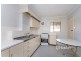 6 Curlew Court, Semaphore Park SA 5019