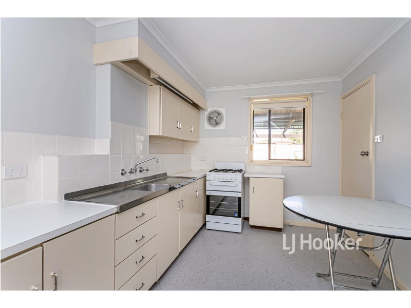 6 Curlew Court, Semaphore Park SA 5019