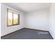 6 Curlew Court, Semaphore Park SA 5019