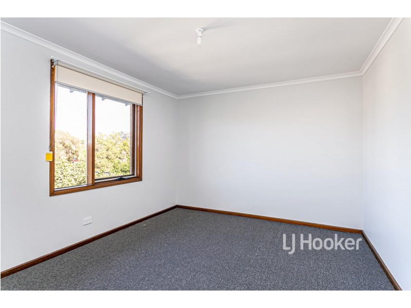 6 Curlew Court, Semaphore Park SA 5019