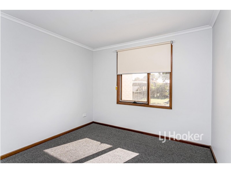 6 Curlew Court, Semaphore Park SA 5019