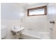 6 Curlew Court, Semaphore Park SA 5019
