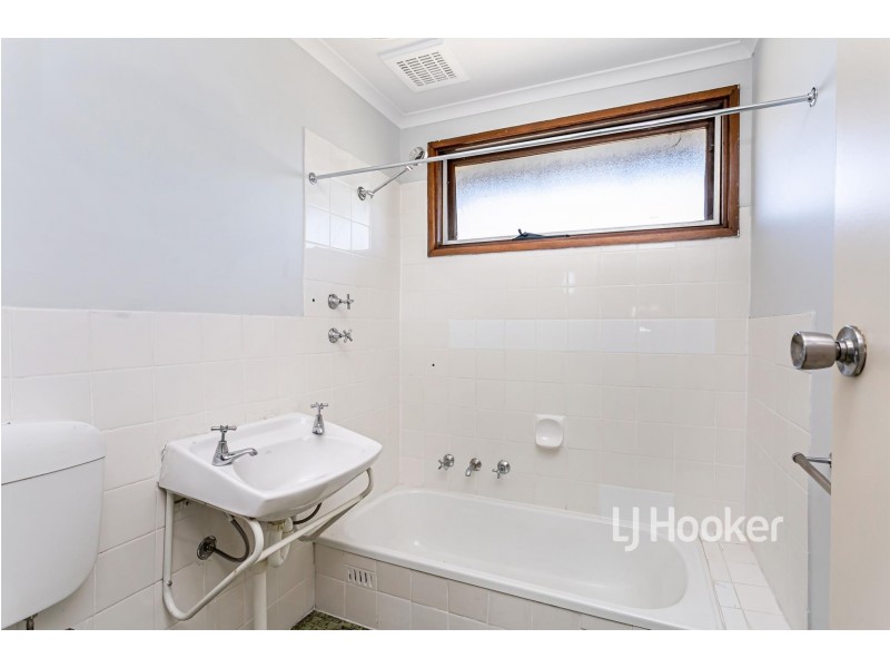 6 Curlew Court, Semaphore Park SA 5019